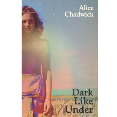 dark like under 2.jpg